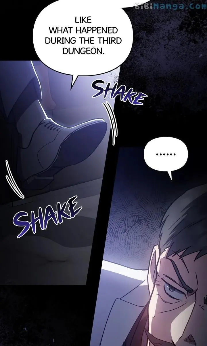 A Trace of the Wonder Chapter 82 page 37 - 