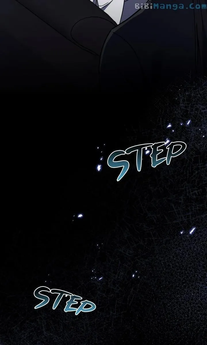 A Trace of the Wonder Chapter 82 page 39 - 