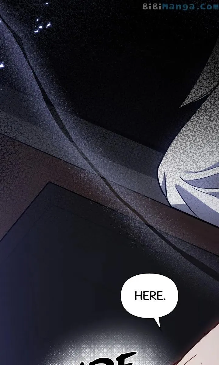 A Trace of the Wonder Chapter 82 page 40 - 