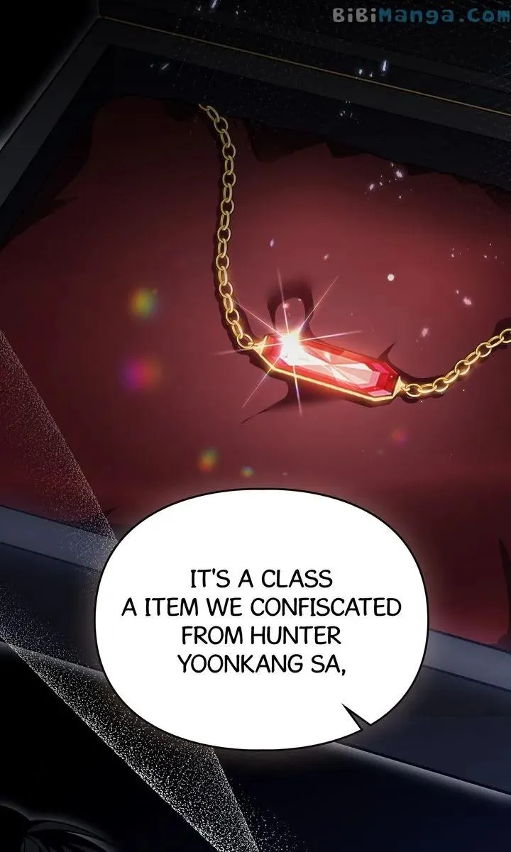 A Trace of the Wonder Chapter 82 page 43 - 
