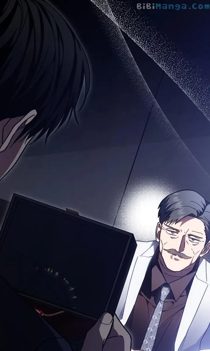 A Trace of the Wonder Chapter 82 page 44 - 