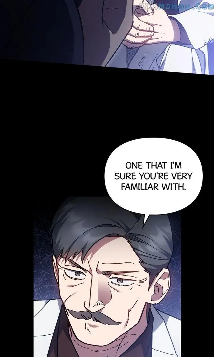 A Trace of the Wonder Chapter 82 page 45 - 