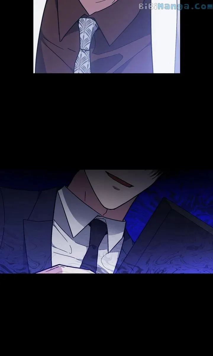 A Trace of the Wonder Chapter 82 page 46 - 