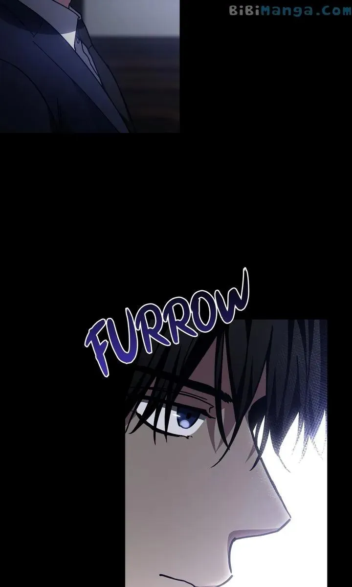 A Trace of the Wonder Chapter 82 page 55 - 