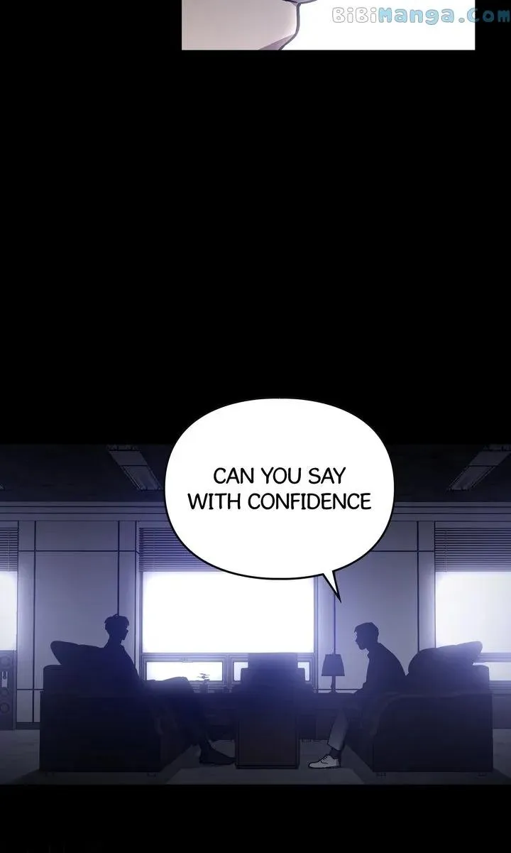 A Trace of the Wonder Chapter 82 page 56 - 