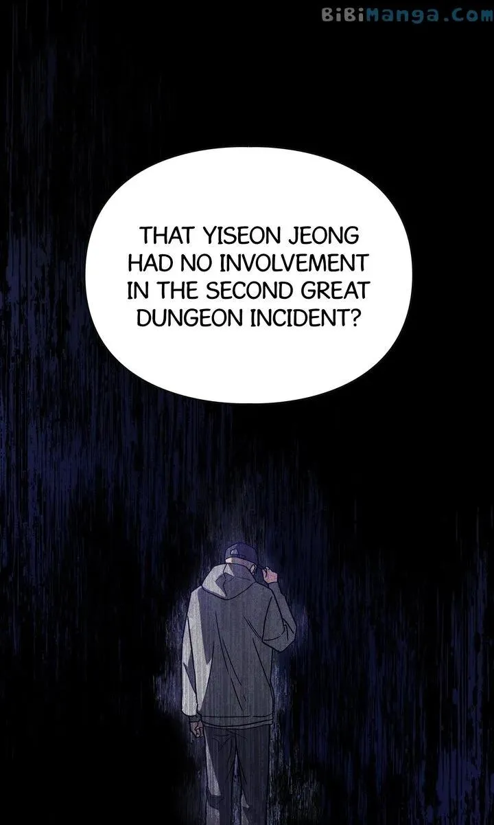 A Trace of the Wonder Chapter 82 page 57 - 