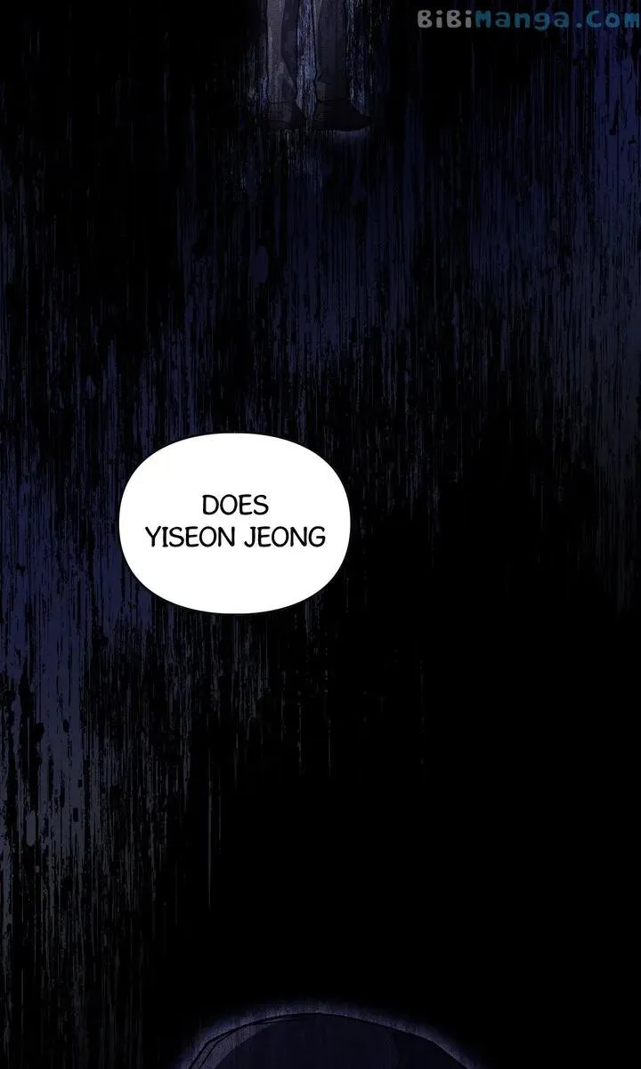 A Trace of the Wonder Chapter 82 page 58 - 