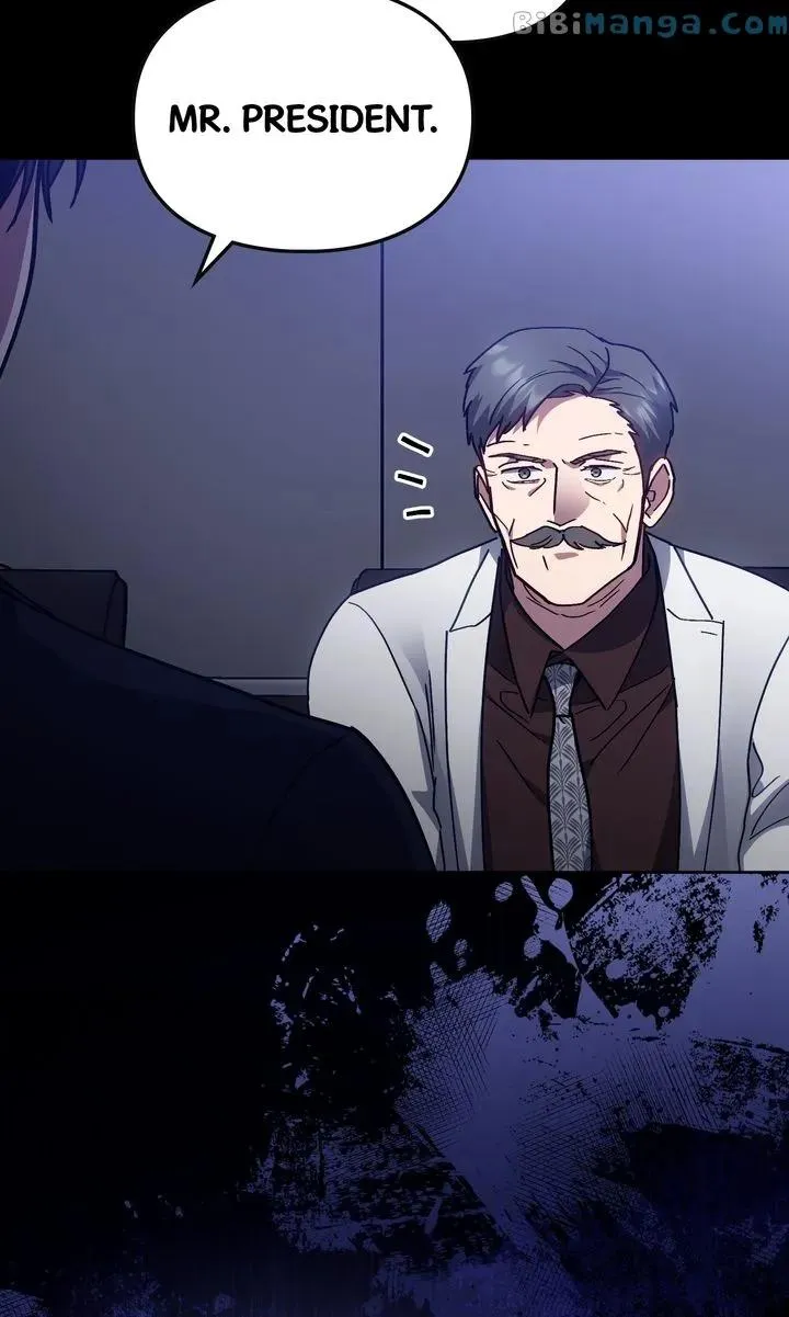 A Trace of the Wonder Chapter 82 page 60 - 