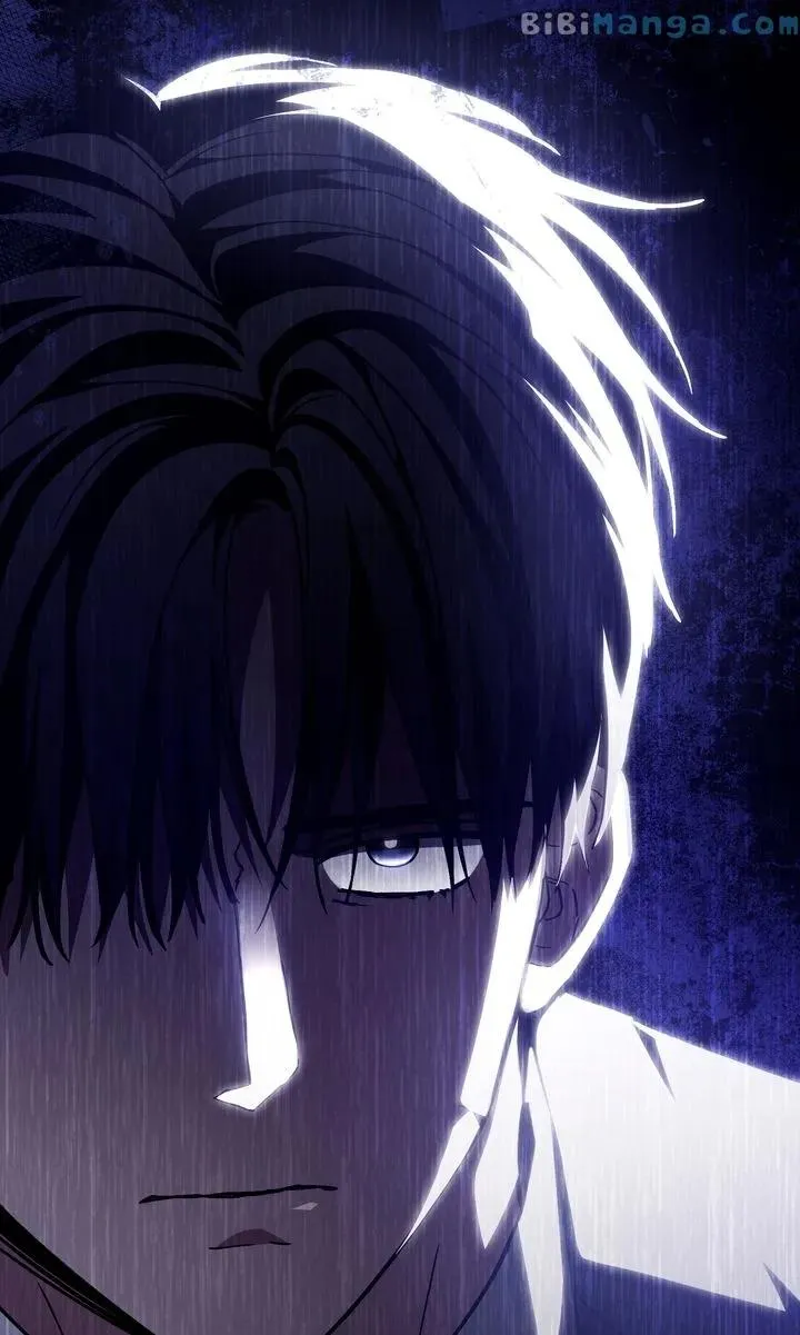 A Trace of the Wonder Chapter 82 page 61 - 
