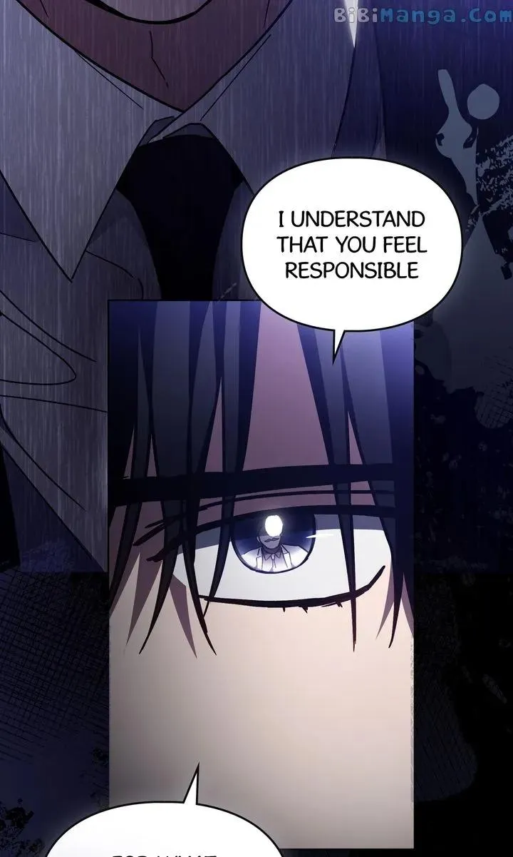 A Trace of the Wonder Chapter 82 page 62 - 