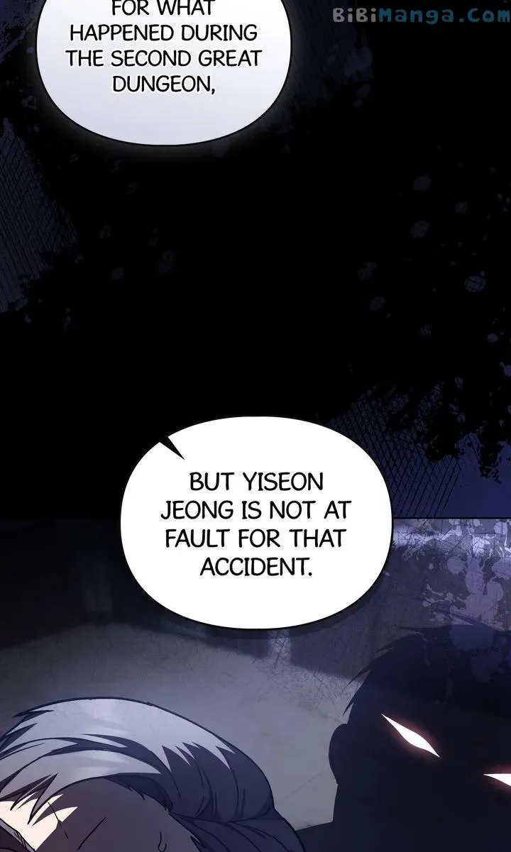 A Trace of the Wonder Chapter 82 page 63 - 