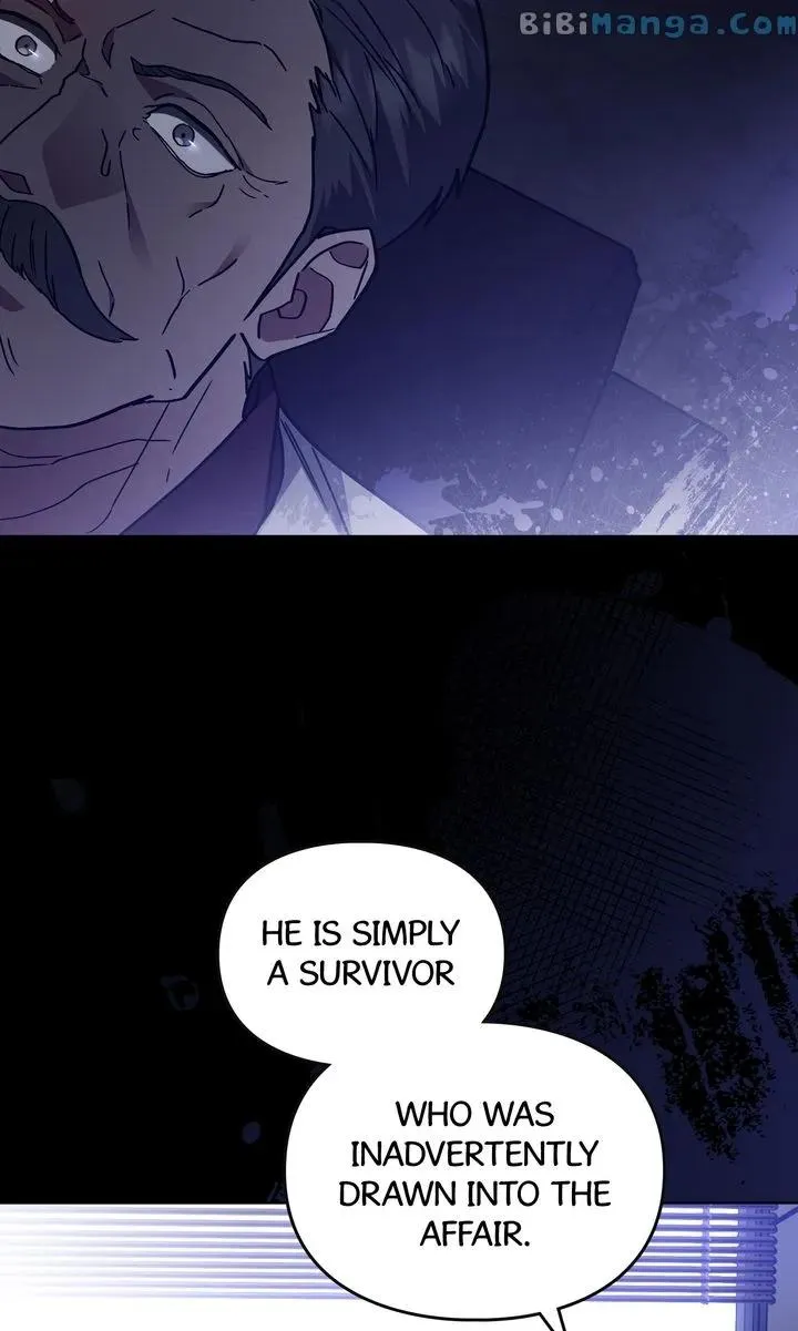 A Trace of the Wonder Chapter 82 page 64 - 