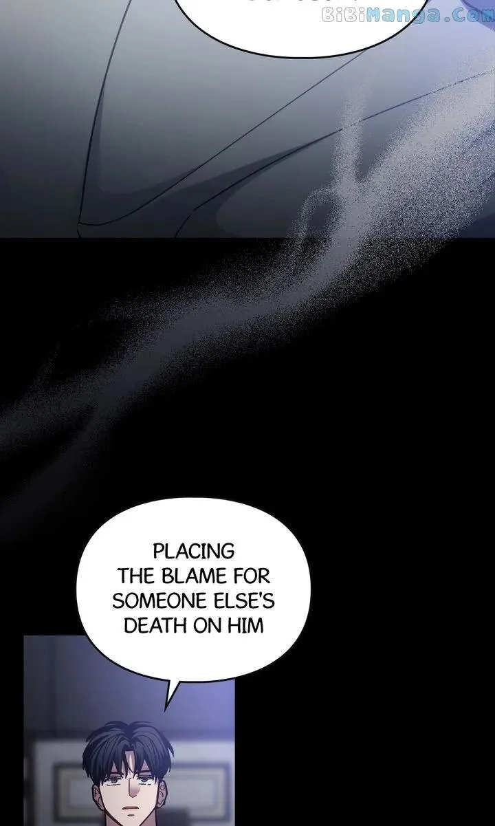 A Trace of the Wonder Chapter 82 page 67 - 