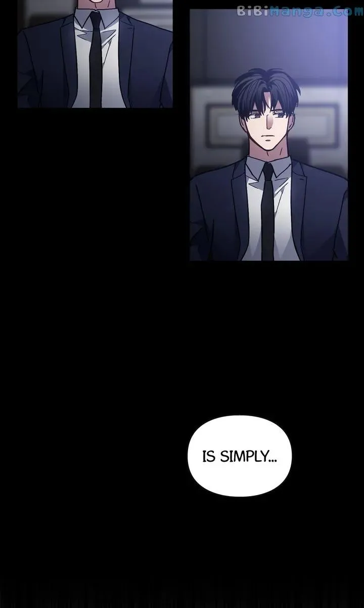 A Trace of the Wonder Chapter 82 page 68 - 