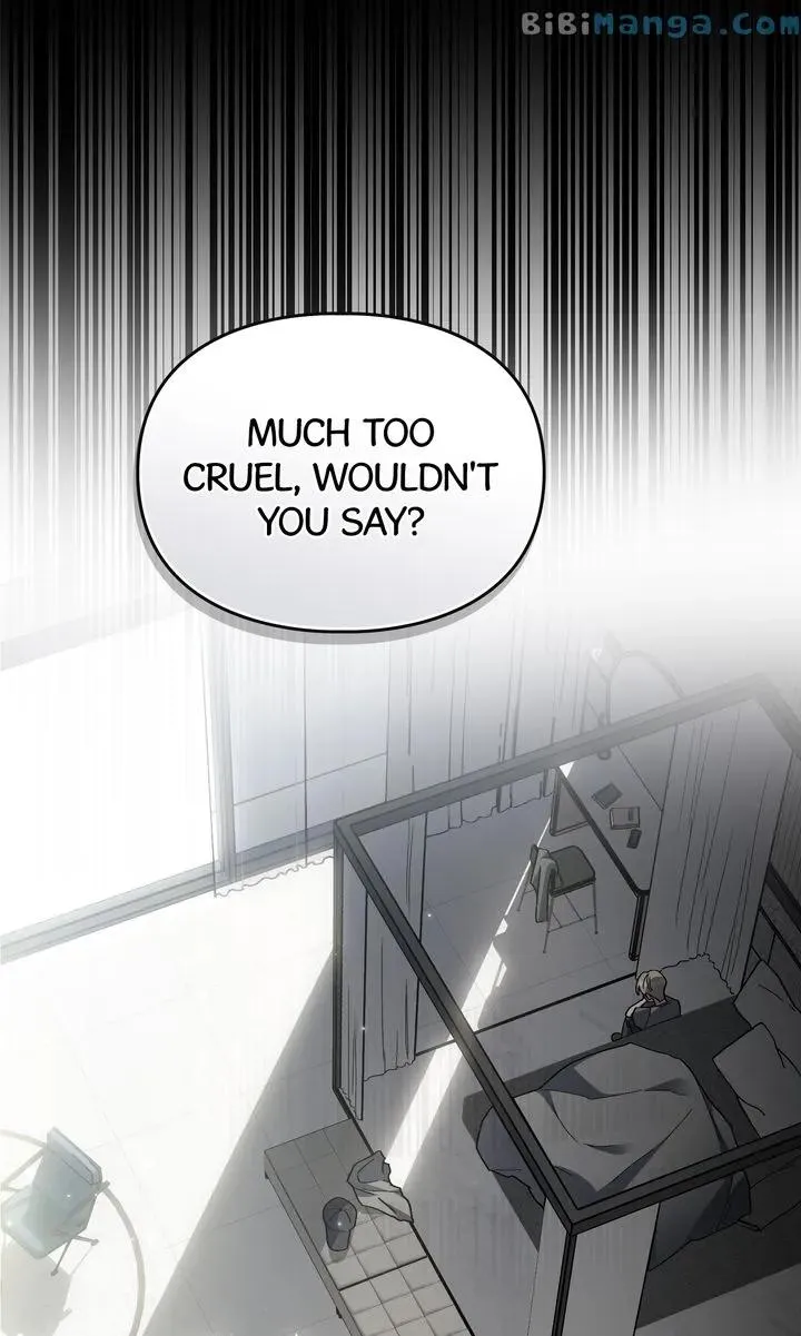 A Trace of the Wonder Chapter 82 page 69 - 