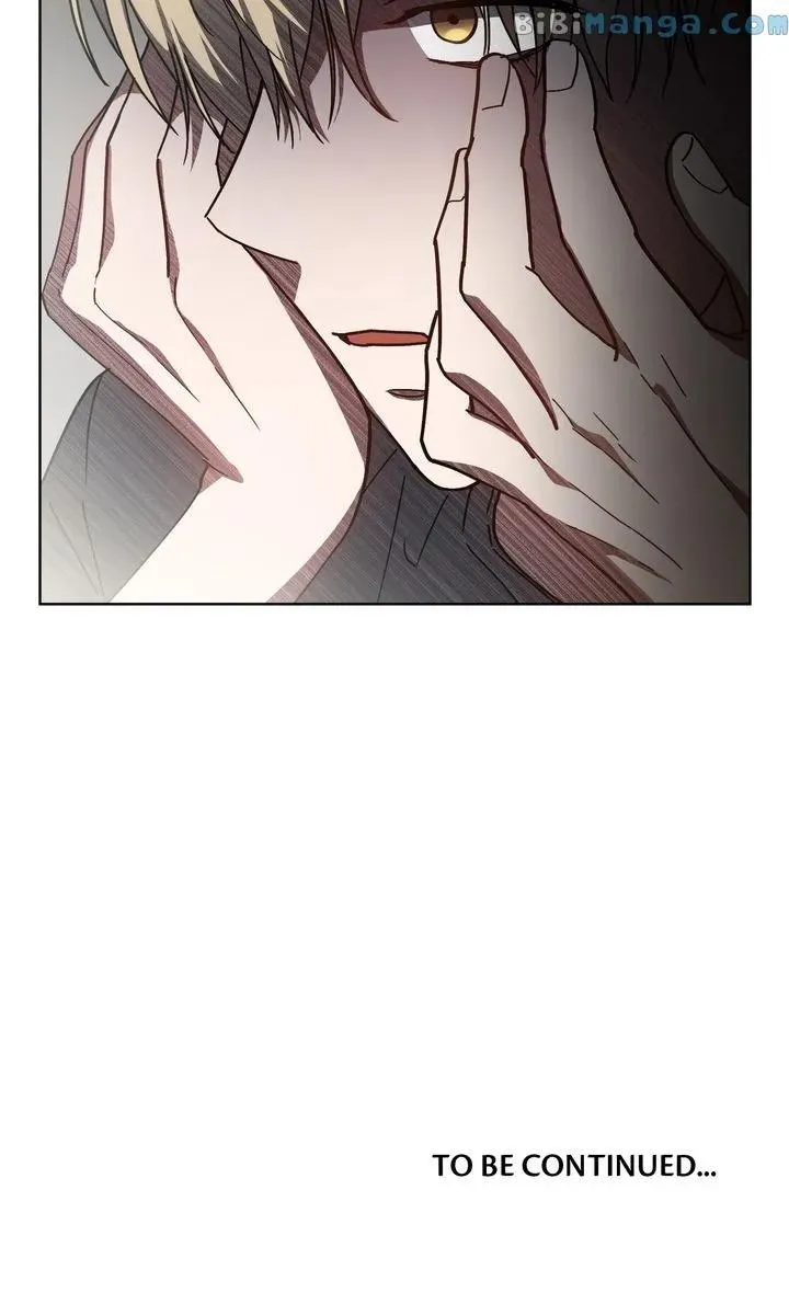 A Trace of the Wonder Chapter 82 page 71 - 