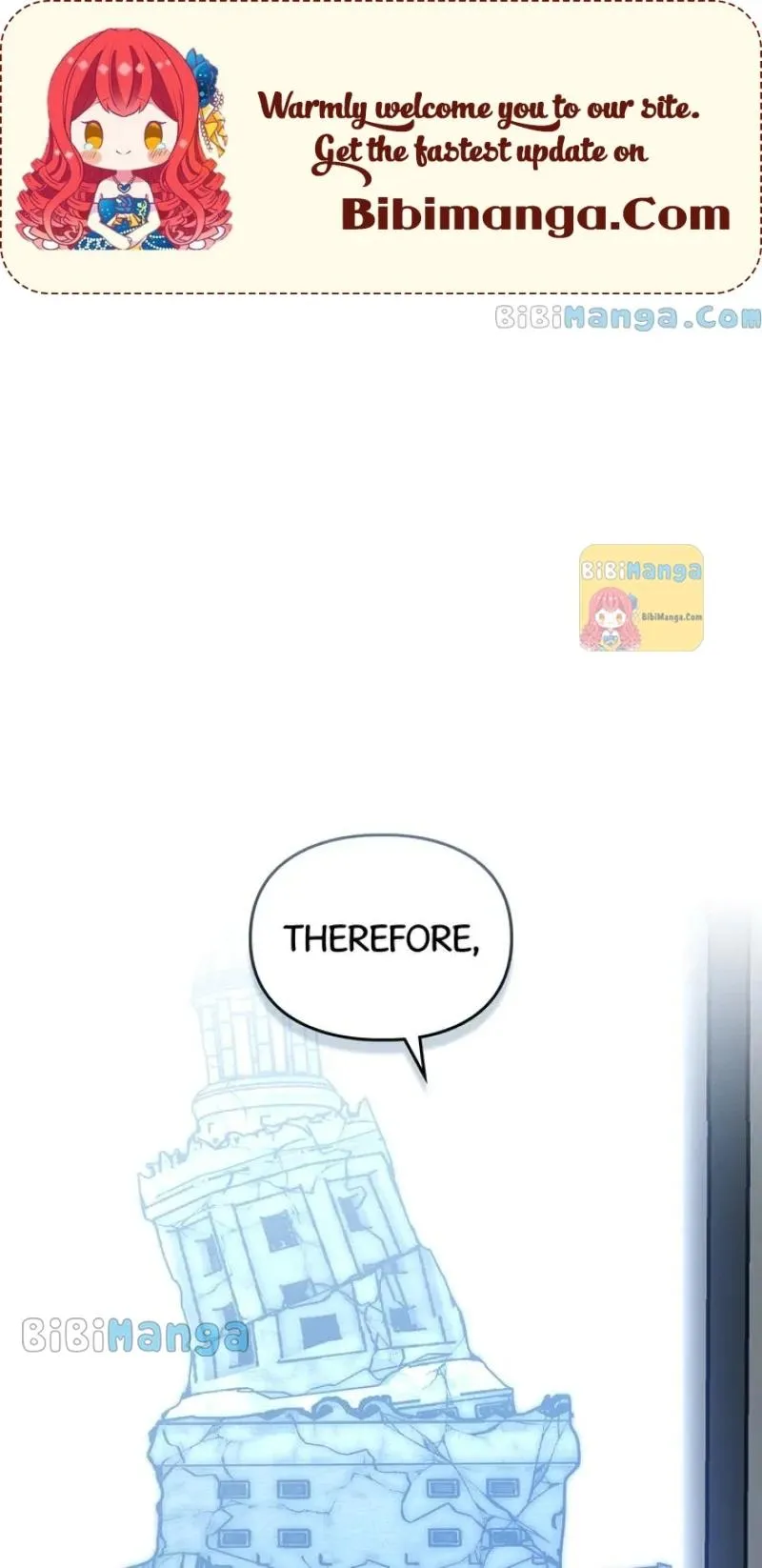 A Trace of the Wonder Chapter 83 page 1 - 