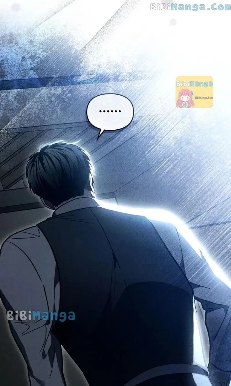 A Trace of the Wonder Chapter 83 page 14 - 