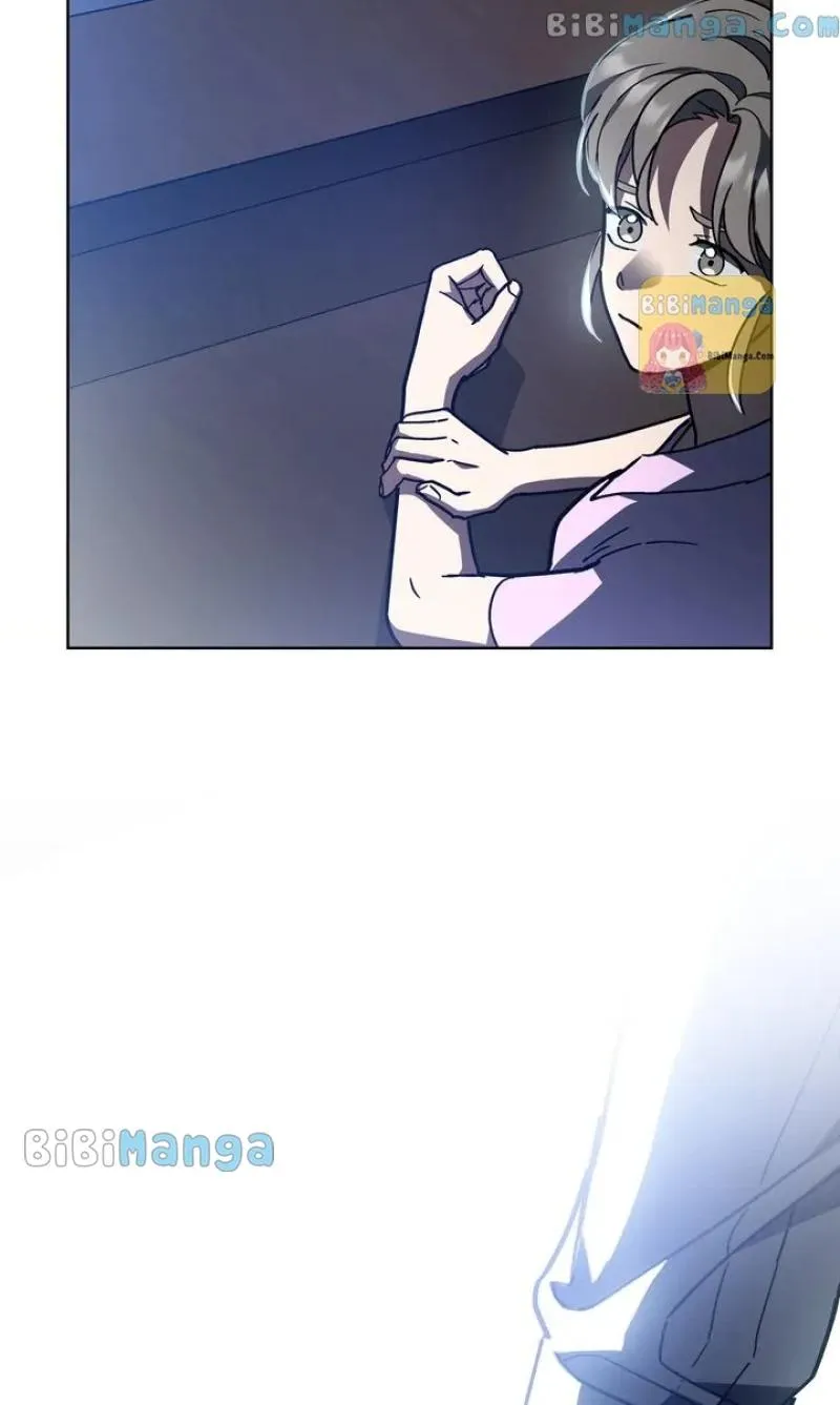 A Trace of the Wonder Chapter 83 page 16 - 