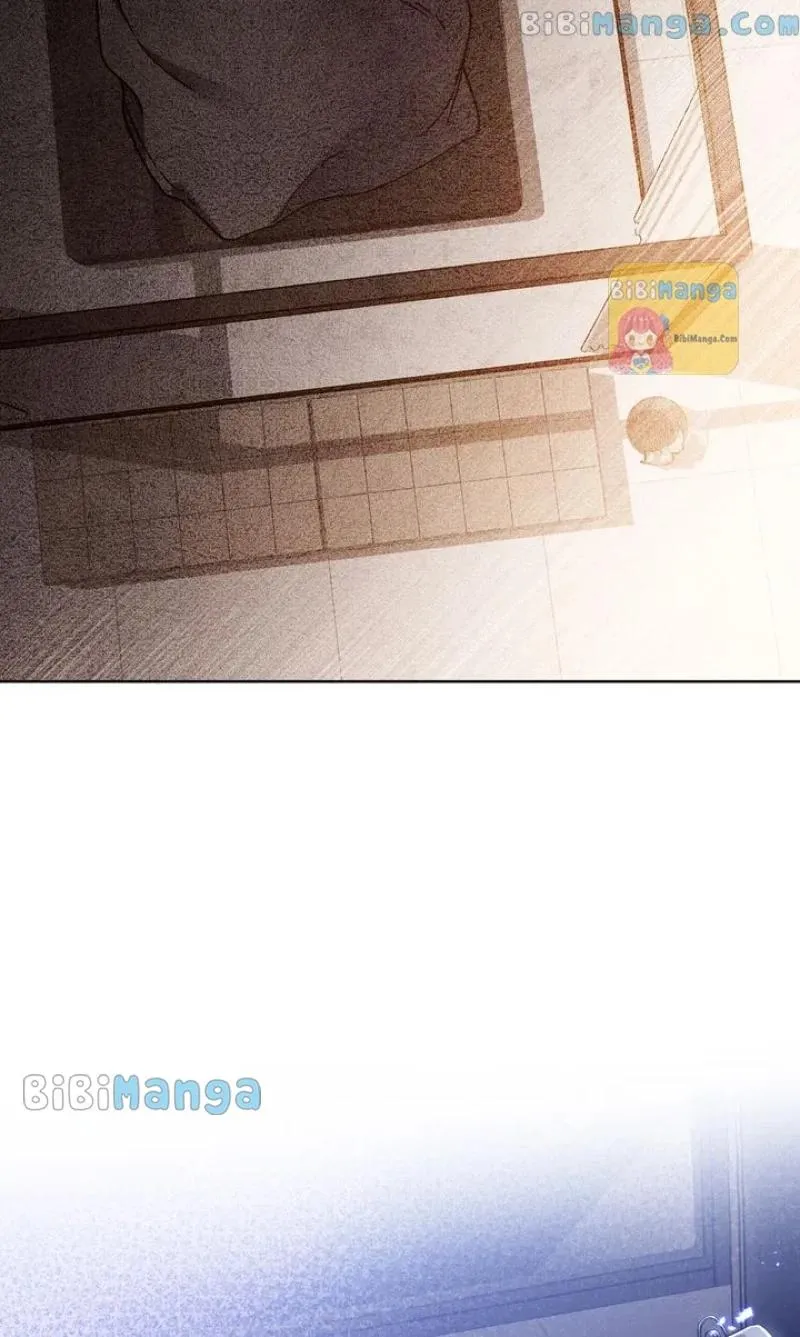 A Trace of the Wonder Chapter 83 page 23 - 