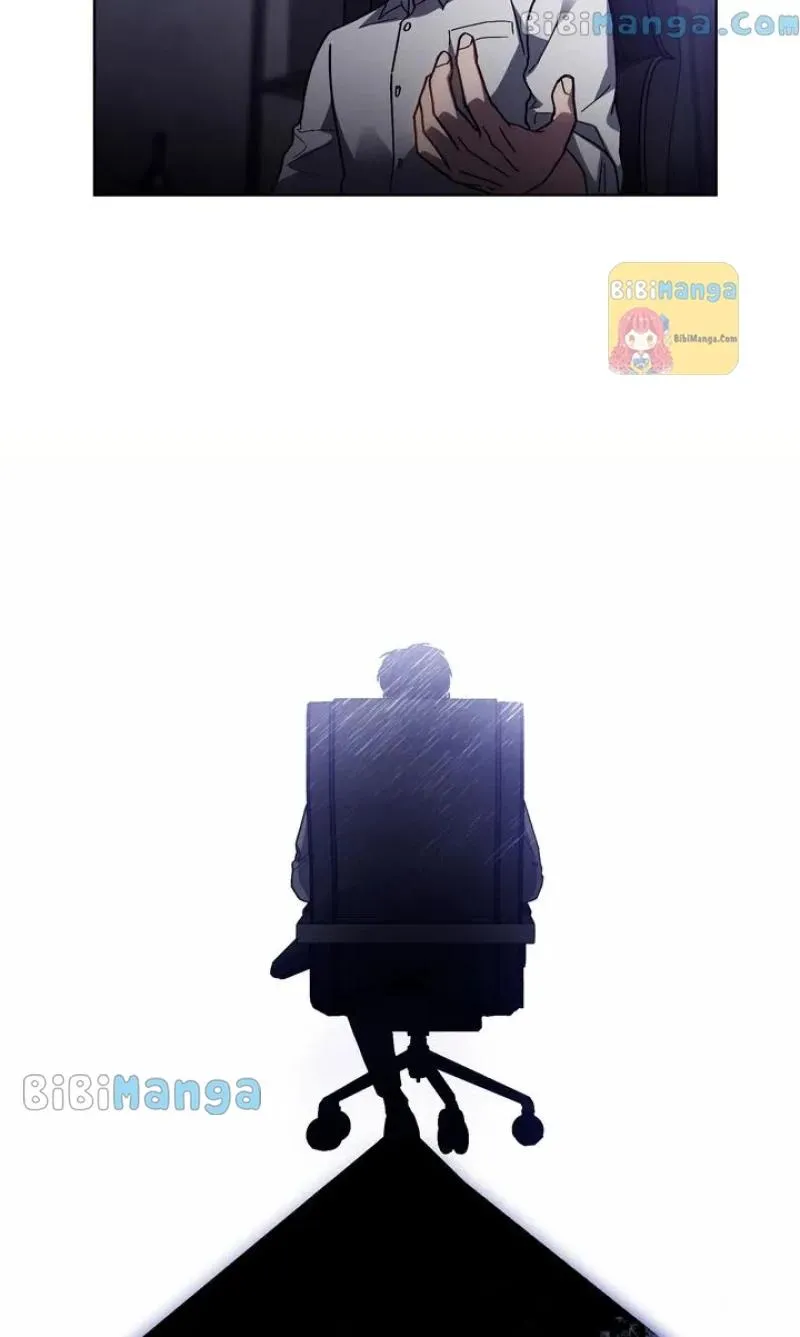 A Trace of the Wonder Chapter 83 page 30 - 