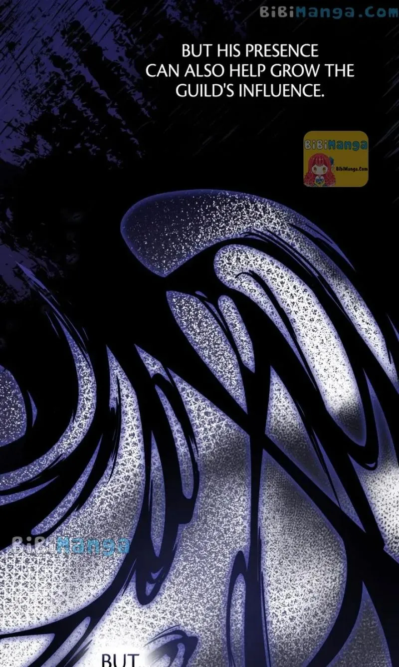 A Trace of the Wonder Chapter 83 page 32 - 