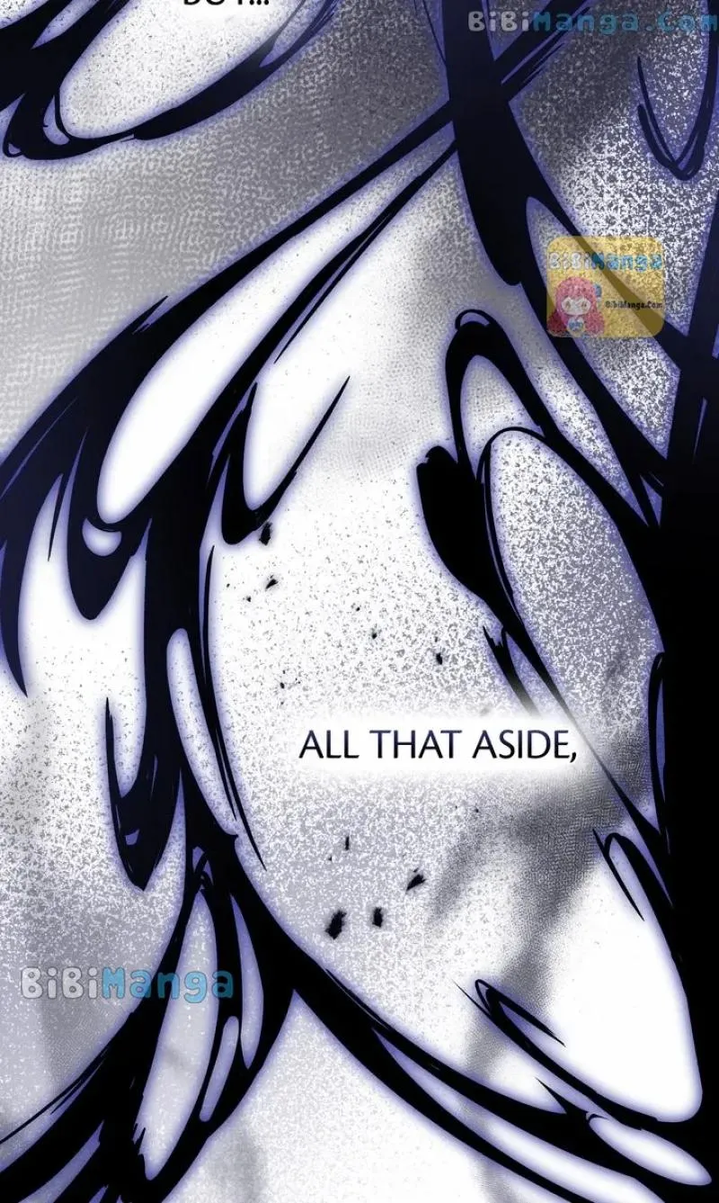 A Trace of the Wonder Chapter 83 page 33 - 