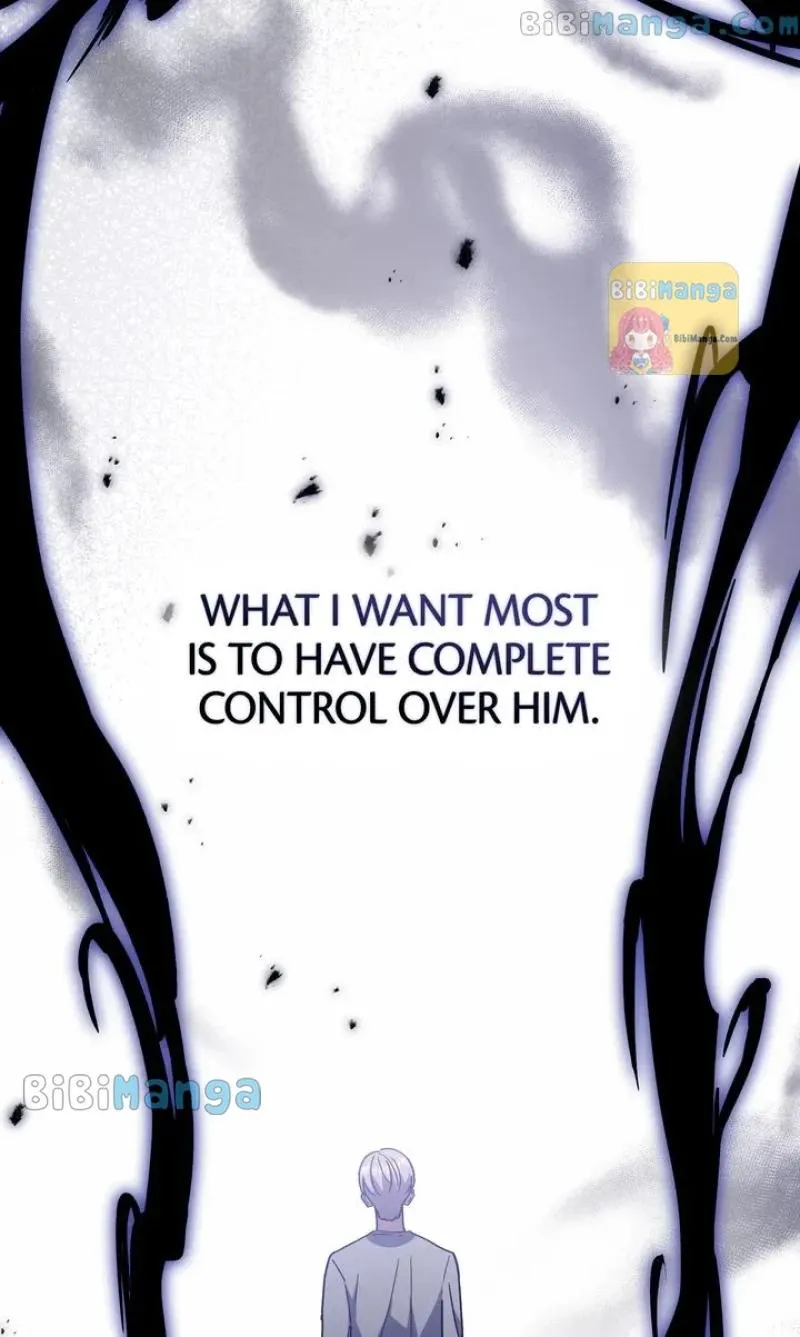 A Trace of the Wonder Chapter 83 page 34 - 