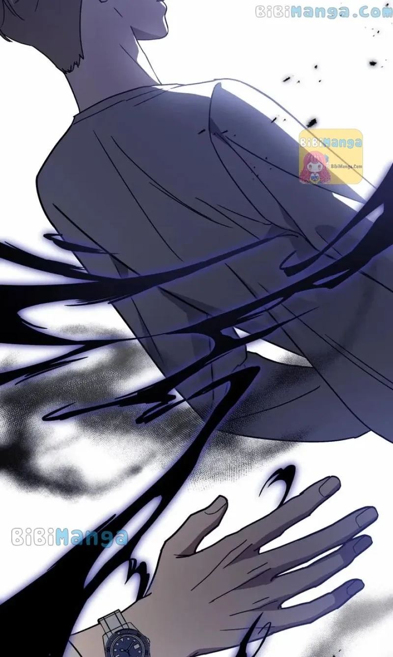 A Trace of the Wonder Chapter 83 page 36 - 