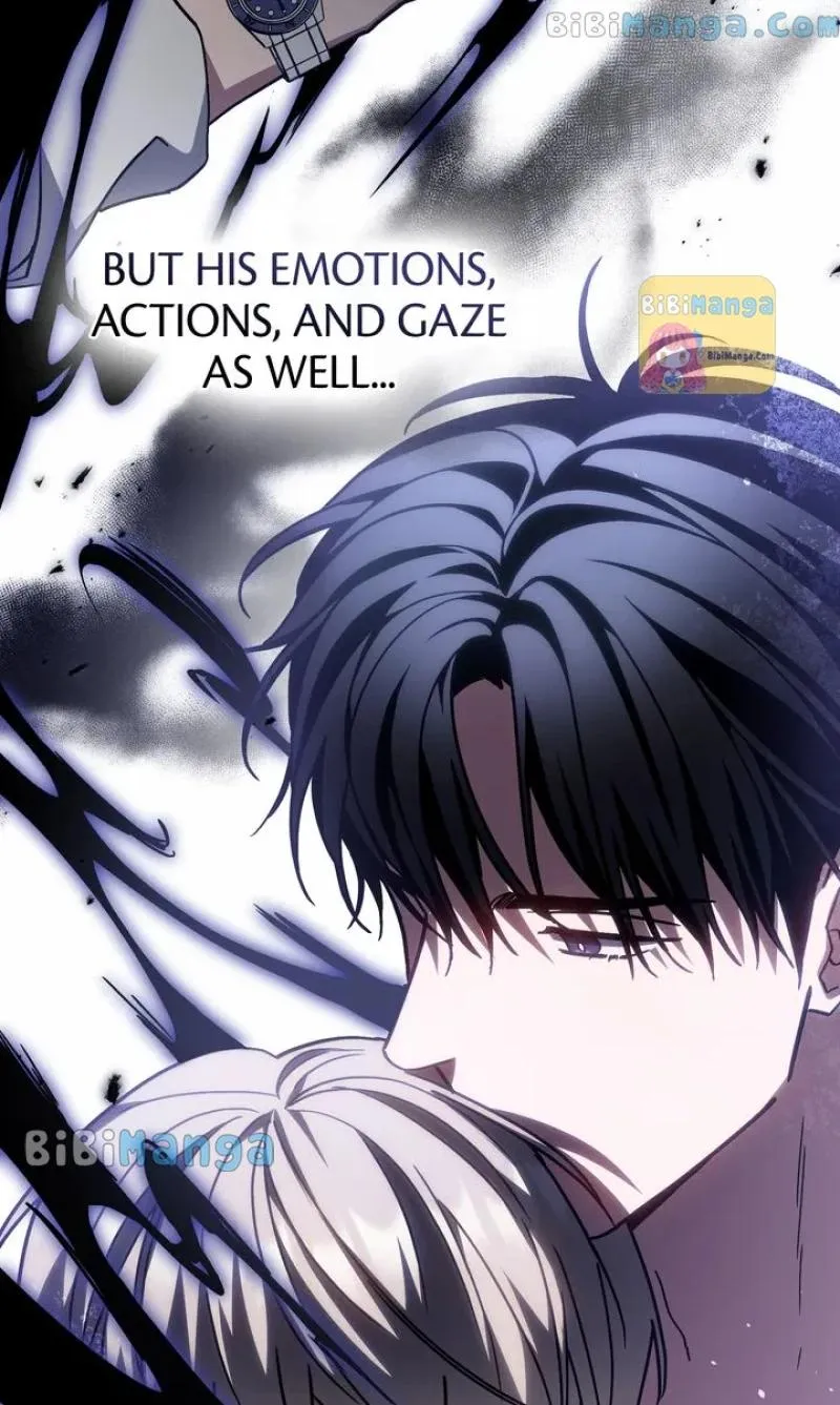 A Trace of the Wonder Chapter 83 page 37 - 