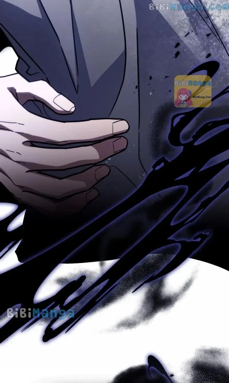 A Trace of the Wonder Chapter 83 page 39 - 