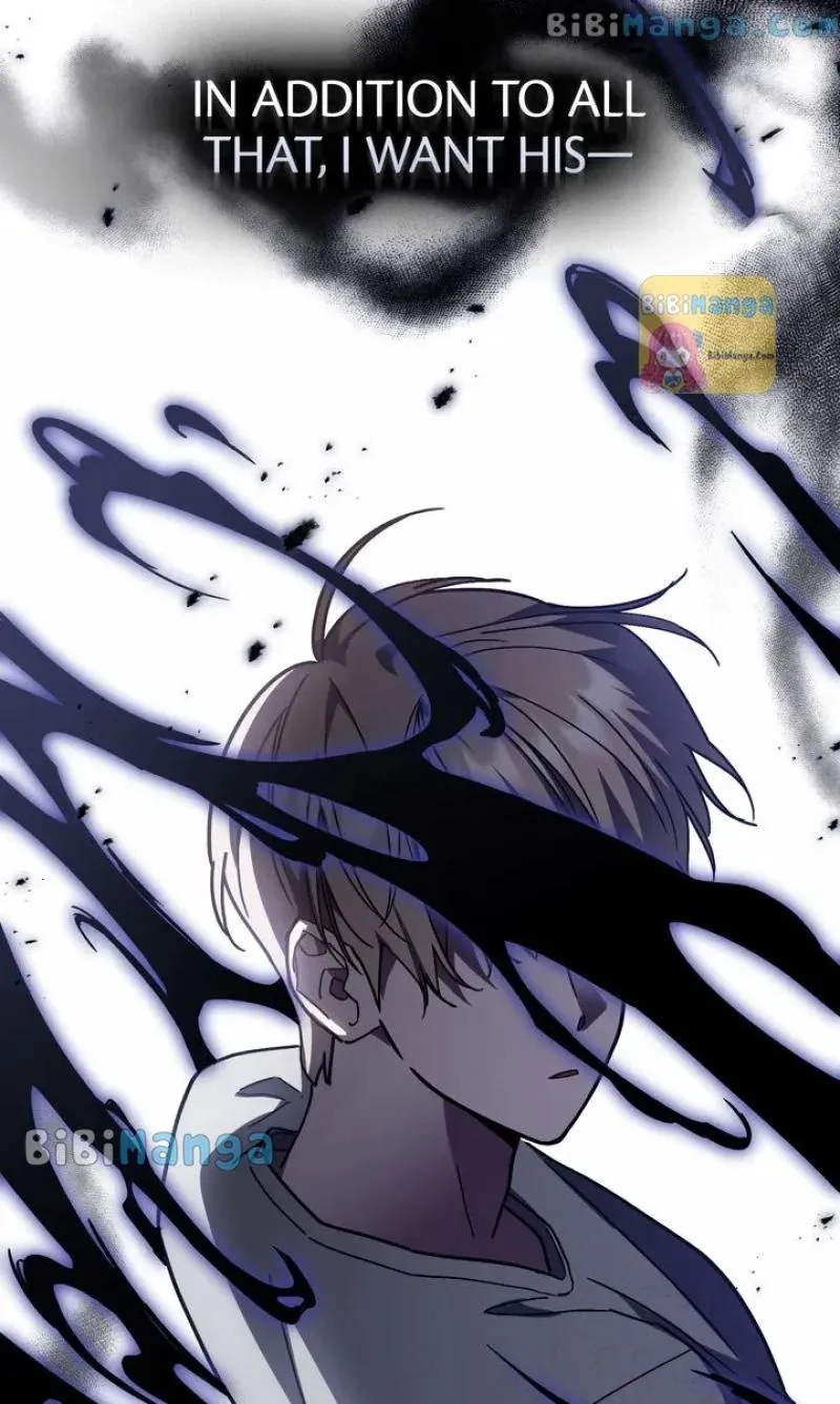 A Trace of the Wonder Chapter 83 page 40 - 