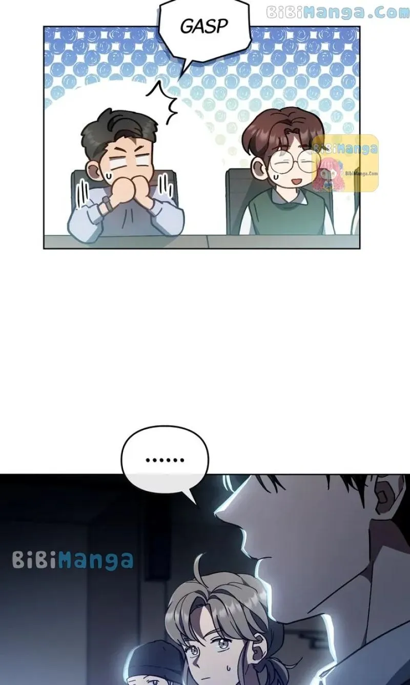 A Trace of the Wonder Chapter 83 page 5 - 
