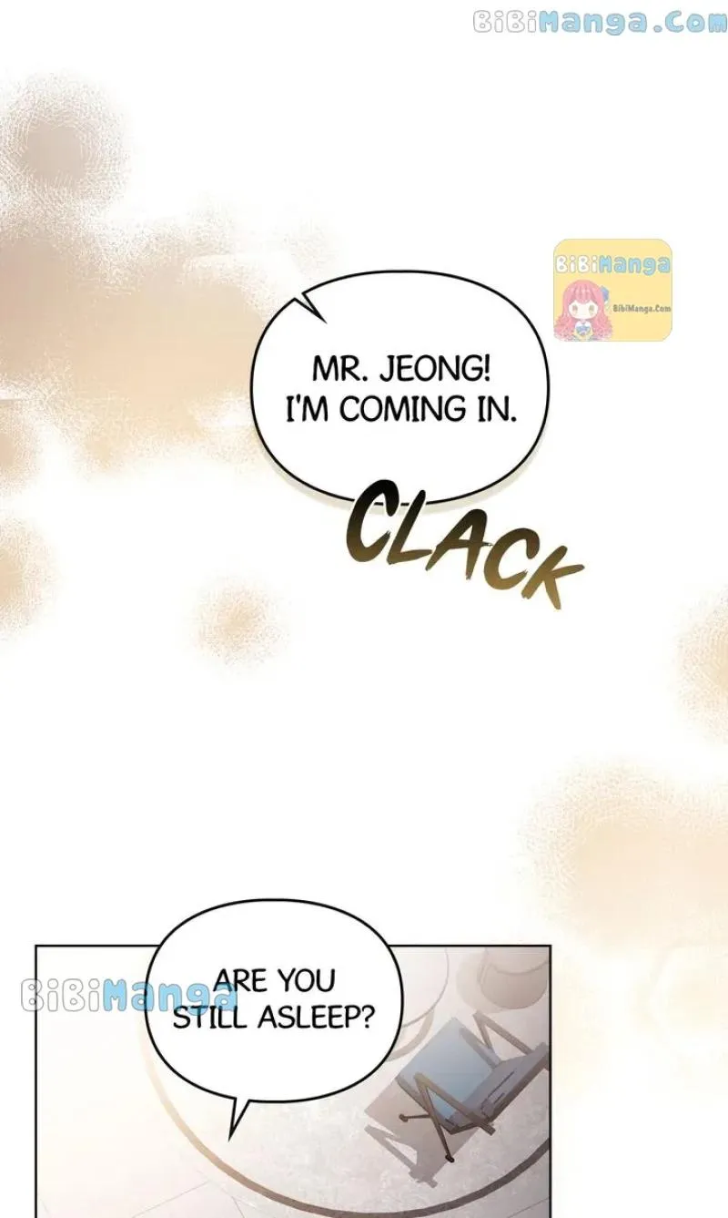 A Trace of the Wonder Chapter 83 page 44 - 