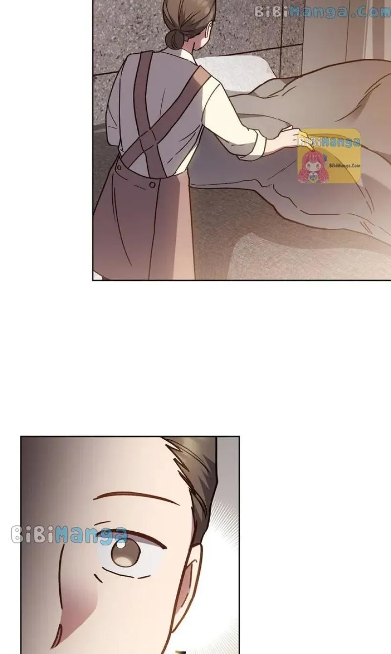 A Trace of the Wonder Chapter 83 page 46 - 