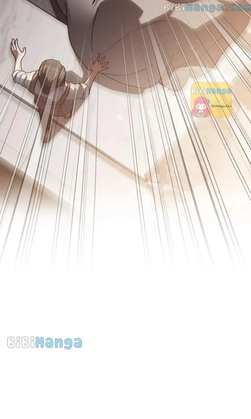 A Trace of the Wonder Chapter 83 page 50 - 