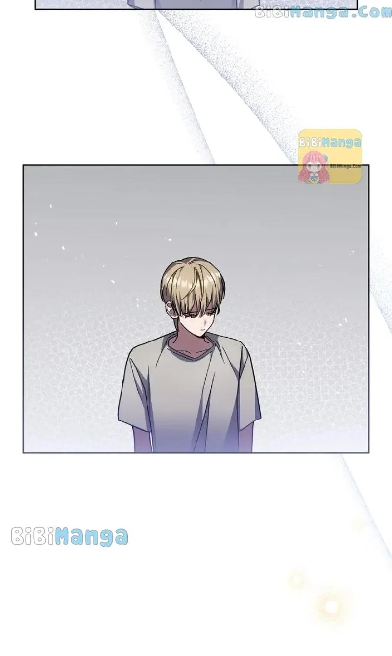 A Trace of the Wonder Chapter 83 page 60 - 