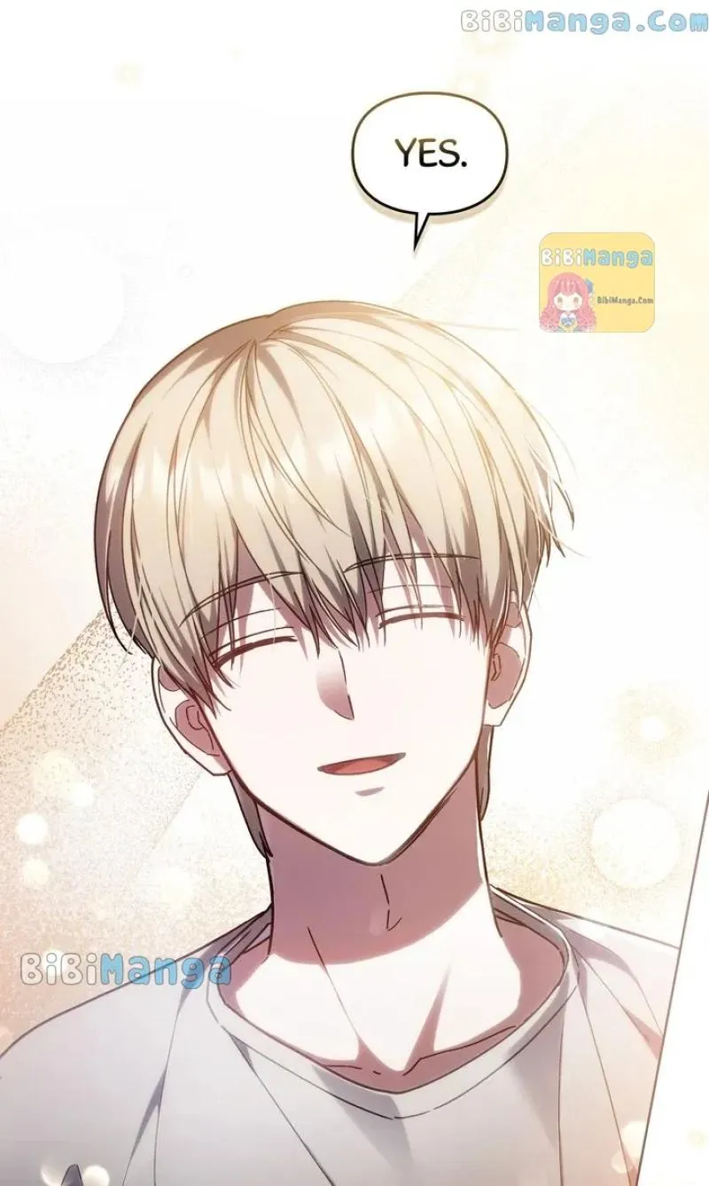 A Trace of the Wonder Chapter 83 page 61 - 