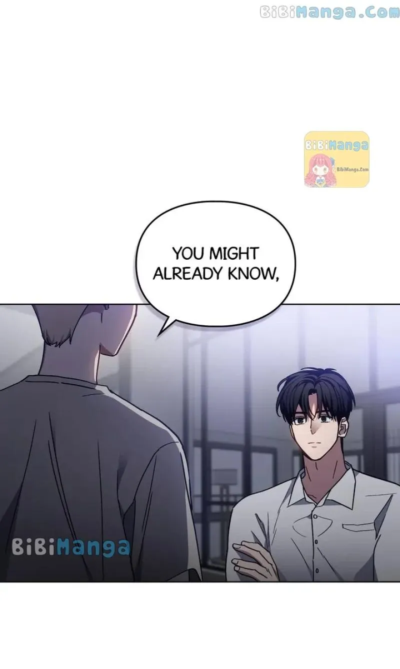 A Trace of the Wonder Chapter 83 page 63 - 