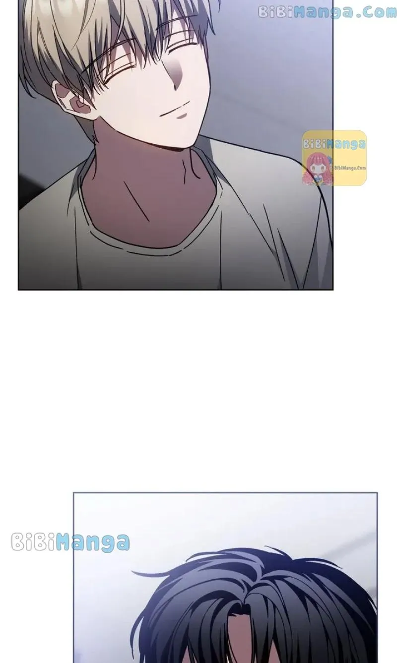 A Trace of the Wonder Chapter 83 page 65 - 