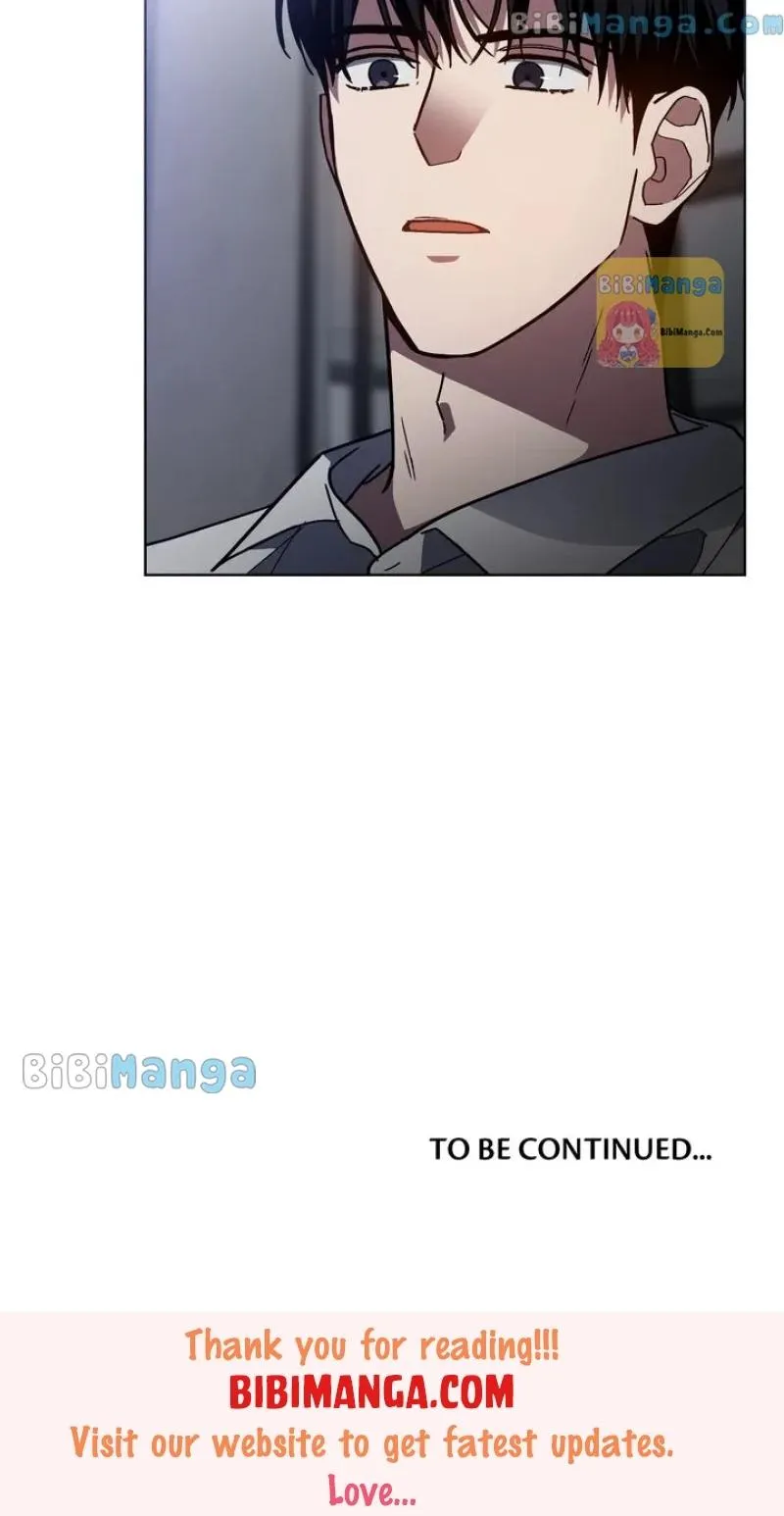 A Trace of the Wonder Chapter 83 page 66 - 
