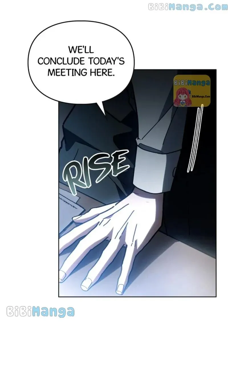 A Trace of the Wonder Chapter 83 page 9 - 