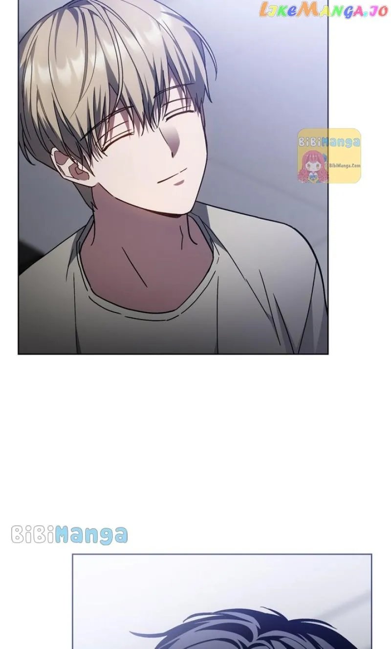 A Trace of the Wonder Chapter 84 page 3 - 