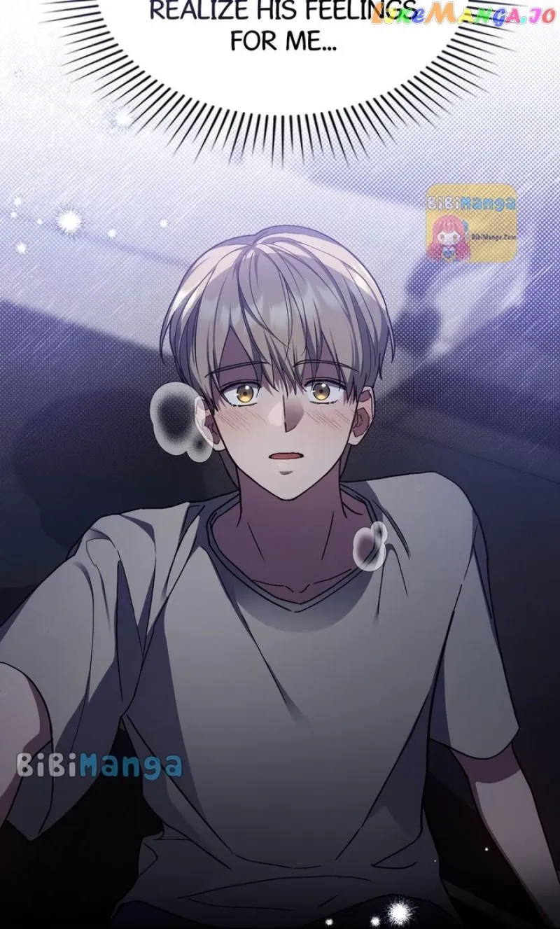 A Trace of the Wonder Chapter 84 page 29 - 