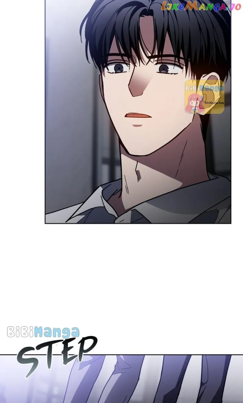 A Trace of the Wonder Chapter 84 page 4 - 