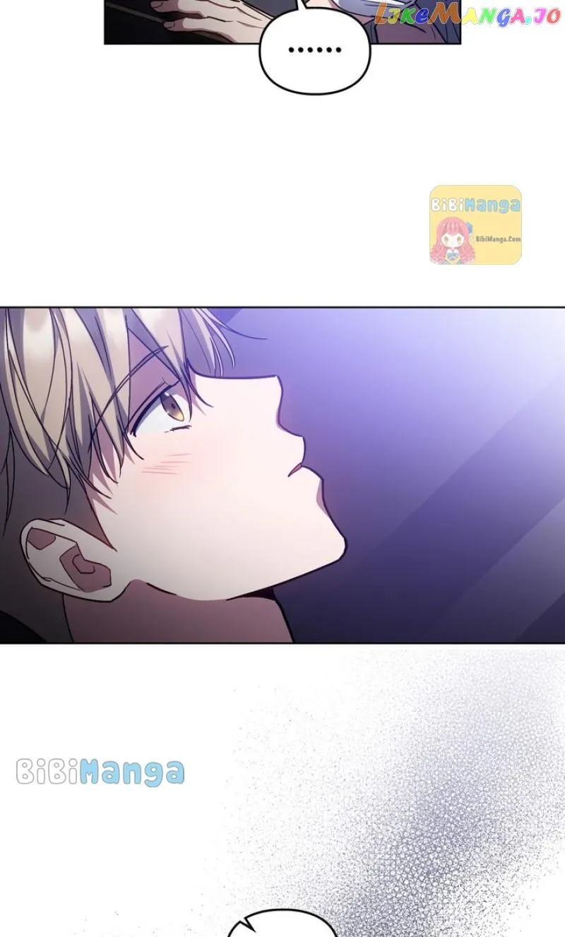 A Trace of the Wonder Chapter 84 page 40 - 