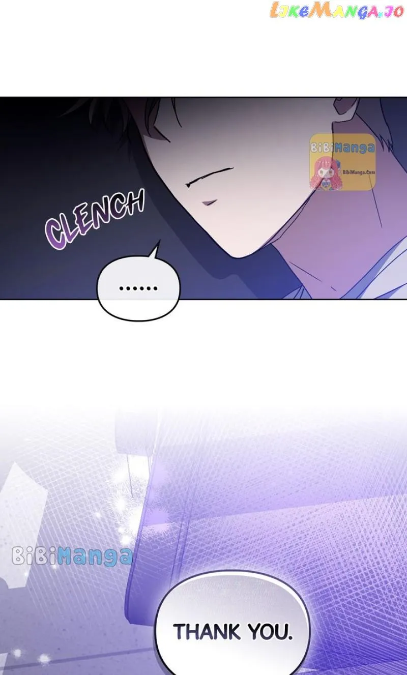 A Trace of the Wonder Chapter 84 page 47 - 