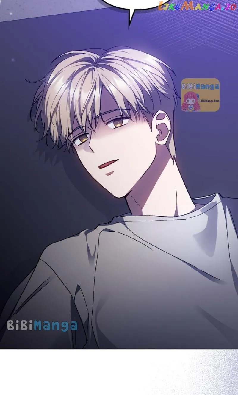A Trace of the Wonder Chapter 84 page 48 - 