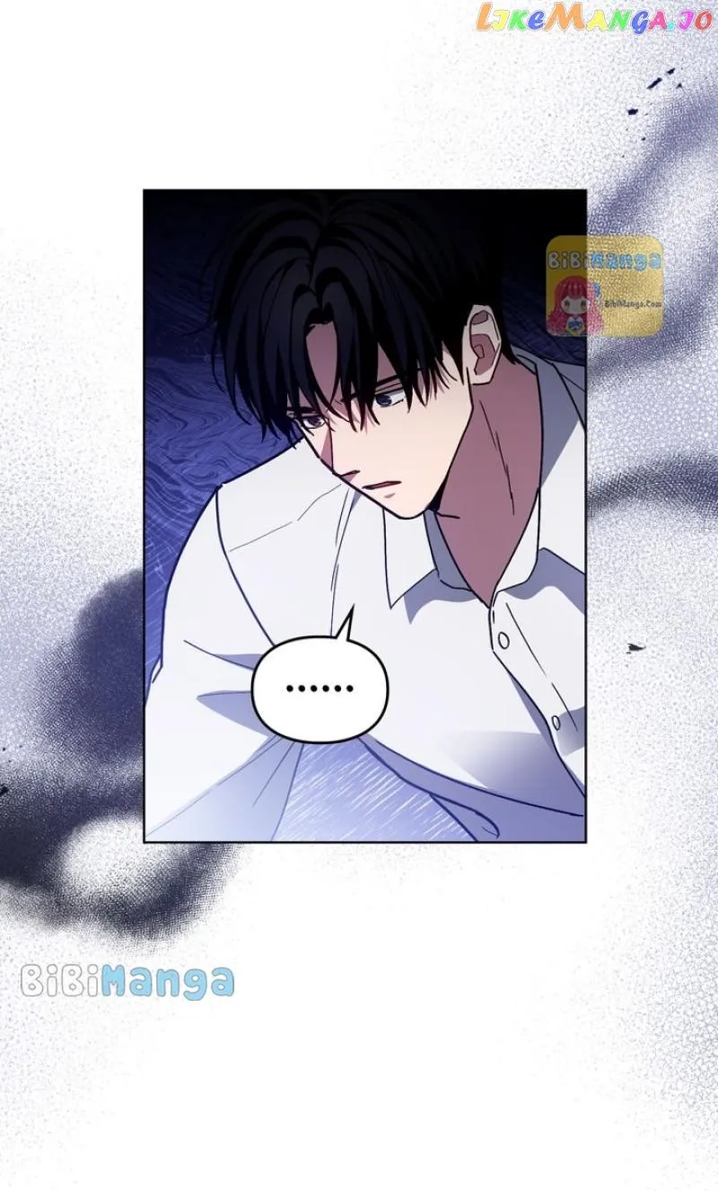 A Trace of the Wonder Chapter 84 page 49 - 