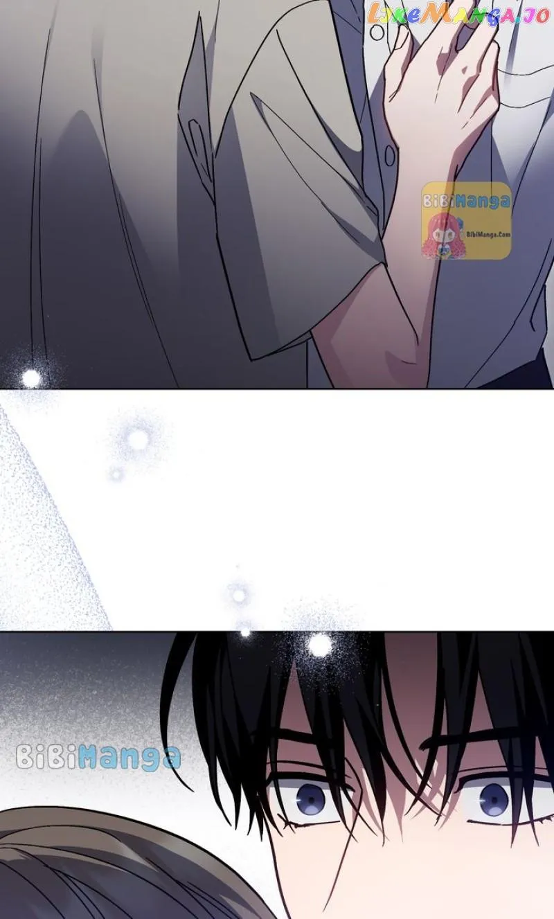 A Trace of the Wonder Chapter 84 page 7 - 